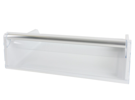 PREDAL HLADILNIKA BOSCH  00688453