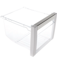 PREDALI-IN-POLICE-1/PREDAL-BSH-00705813_1