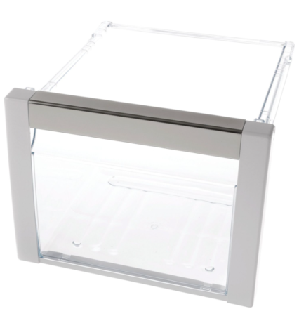 PREDAL ZA HLADILNIK BOSCH  00705813