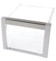 PREDALI-IN-POLICE-1/PREDAL-BSH-00705813