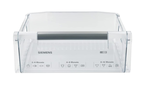 PREDALI-IN-POLICE-1/PREDAL-BSH-00740837_1