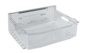 PREDALI-IN-POLICE-1/PREDAL-BSH-00740837_2