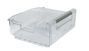 PREDALI-IN-POLICE-1/PREDAL-BSH-00740837_3