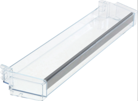 PREDALI-IN-POLICE-1/PREDAL-BSH-11005383_1