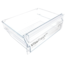 PREDALI-IN-POLICE-1/PREDAL-BSH-11027570_1