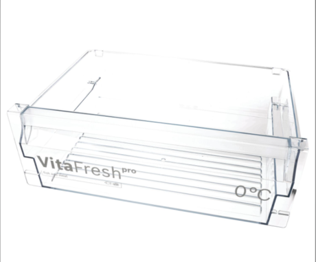 PREDAL HLADILNO ZMRZOVALNEGA APARATA BOSCH  11027570