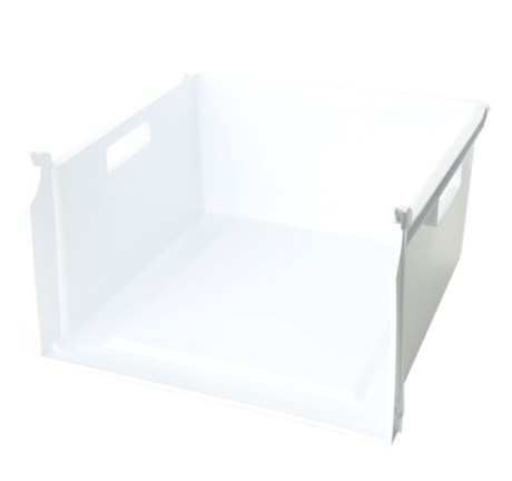 PREDAL ZMRZOVALNIKA BOSCH 11029651