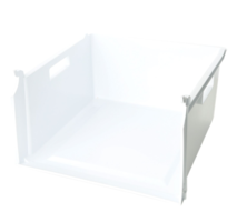 PREDALI-IN-POLICE-1/PREDAL-BSH-11029651