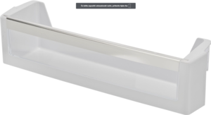 PREDALI-IN-POLICE-1/PREDAL-BSH-5446136_1