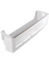 PREDALI-IN-POLICE-1/PREDAL-BSH-5446136