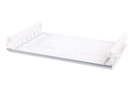 POLICA SAMOSTOJEČEGA ZMRZOVALNIKA BOSCH  00663673