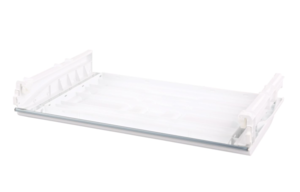 PREDALI-IN-POLICE-1/PREDAL-BSH-5663673