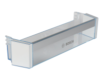 PREDALI-IN-POLICE-1/PREDAL-BSH-5709640