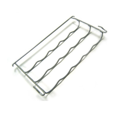 PREDAL ZA ZELENJAVO HLADILNIKA ELECTROLUX  2145033011