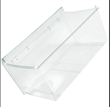 PREDAL ZA ZELENJAVO HLADILNIKA ELECTROLUX  2247086396