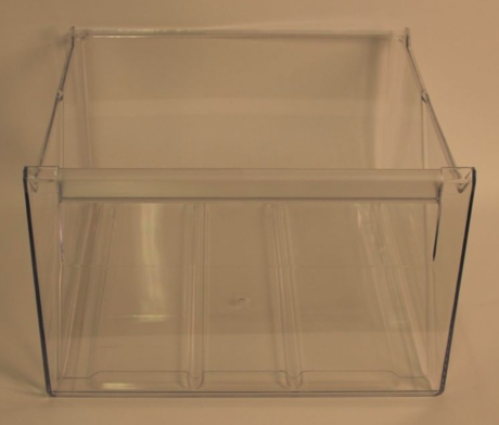 PREDAL ZMRZOVALNIKA ELECTROLUX  8078750018