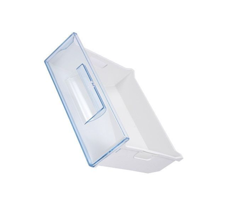 PREDAL ZAMRZOVALNIKA ELECTROLUX 2426357196