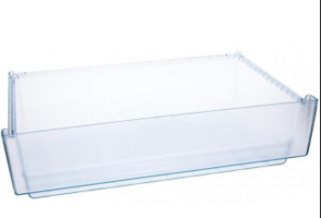 PREDALI-IN-POLICE-1/PREDAL-ELX-EL2675011