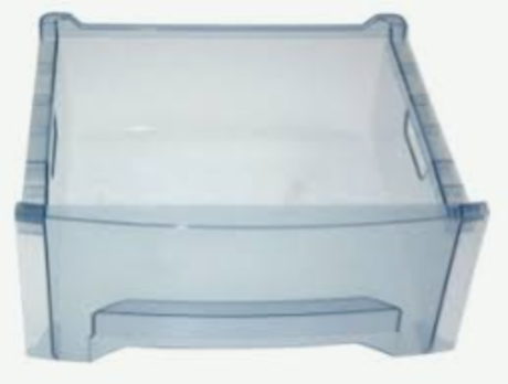 PREDAL HLADILNIKA GORENJE  471221