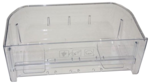 PREDALI-IN-POLICE-1/PREDAL-HL-BEKO-4397301500