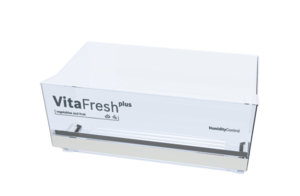 PREDALI-IN-POLICE-1/PREDAL-HL-BOSCH-00774549