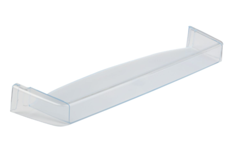 PREDAL HLADILNIKA BOSCH  00662580