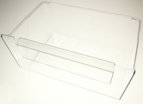 PREDAL HLADILNIKA ELECTROLUX 140173357017