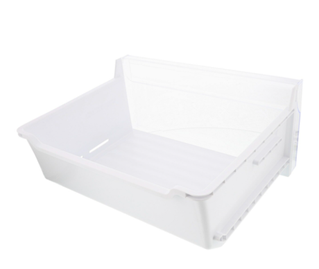 PREDAL HLADILNIKA ELECTROLUX  4055484705