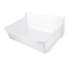 PREDALI-IN-POLICE-1/PREDAL-HL-ELX-4055484705