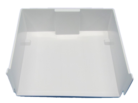 PREDAL ZMRZOVALNE OMARE GORENJE  407979