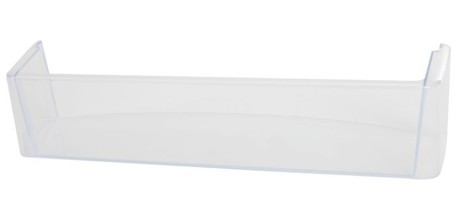 PREDAL HLADILNIKA BOSCH SIEMENS  00660821