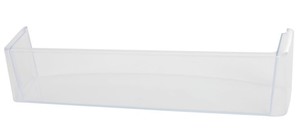 PREDALI-IN-POLICE-1/PREDAL-HLADILNIKA--BOSCH-00660821