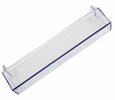 PREDALI-IN-POLICE-1/PREDAL-HLADILNIKA-4640550100