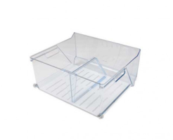 PREDALI-IN-POLICE-1/PREDAL-KOMPLETNI-ELX