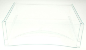 PREDALI-IN-POLICE-1/PREDAL-LIEBHERR--9290342