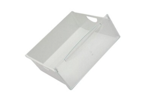 PREDAL ZMRZOVALNE SKRINJE LIEBHERR  9791486