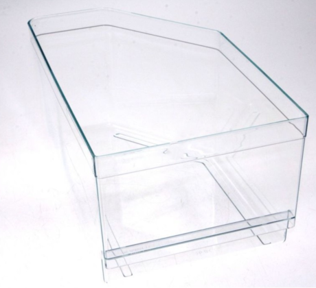 PREDAL HLADILNIKA MIELE 5372040