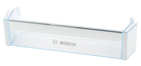 PREDAL ZA VRATA HLADILNIKA BOSCH 00743239