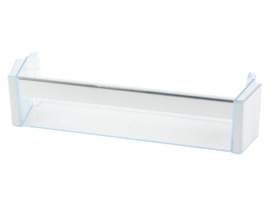 PREDALI-IN-POLICE-1/PREDAL-PVC-BSH-00747542