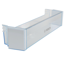 PREDALI-IN-POLICE-1/PREDAL-PVC-BSH-5704760_1