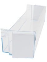 PREDALI-IN-POLICE-1/PREDAL-PVC-BSH-5709641_1