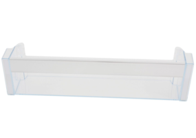 PREDALI-IN-POLICE-1/PREDAL-PVC-BSH-5709641