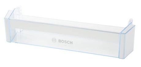 POLICA VRAT HLADILNIKA 00746691