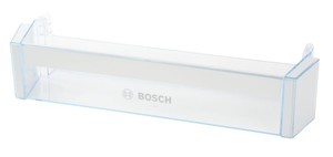 PREDALI-IN-POLICE-1/PREDAL-PVC-BSH-5746691