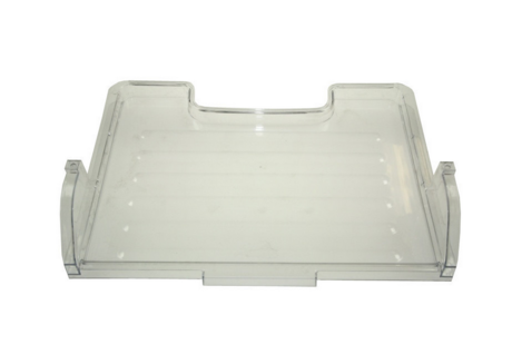 PREDAL HLADILNIKA WHIRLPOOL 481241868388