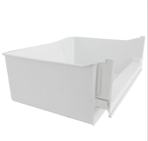 PREDALI-IN-POLICE-1/PREDAL-ZA-ZELENJAVO--00773781_1