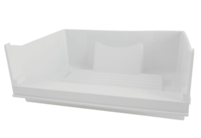 PREDALI-IN-POLICE-1/PREDAL-ZA-ZELENJAVO--00773781