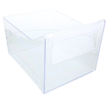 PREDALI-IN-POLICE-1/PREDAL-ZA-ZELENJAVO-140009674015