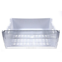 PREDALI-IN-POLICE-1/PREDAL-ZAM.-BEKO---4616090100