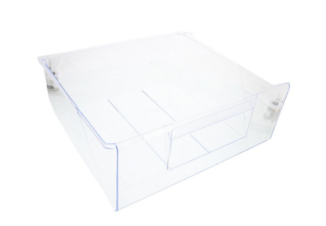 PREDAL ZMRZOVALNIKA HLADILNIKA ELECTROLUX 140075825012